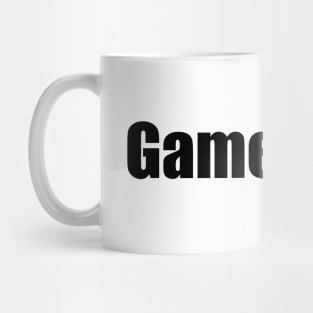 GameStonk Mug